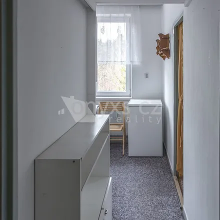 Image 5 - Erbenova 154, 739 61 Třinec, Czechia - Apartment for rent