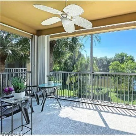 Image 3 - 3212 Sea Haven Ct Unit 2303, North Fort Myers, Florida, 33903 - House for sale