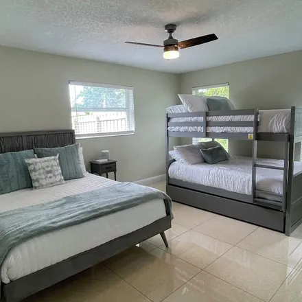 Image 4 - Delray Beach, FL - House for rent