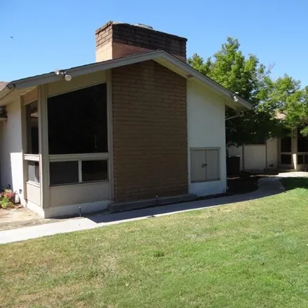 Image 3 - 7212 W Belmont Ave, Fresno, California, 93723 - House for sale