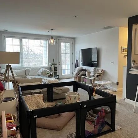 Buy this 2 bed condo on 36 Intrepid Circle in Marblehead, MA 01945
