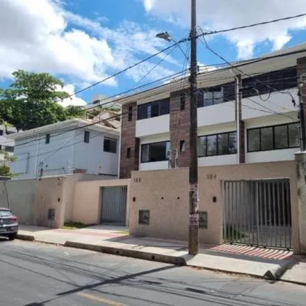 Buy this 3 bed house on Rua Monte Castelo in Itapoã, Belo Horizonte - MG