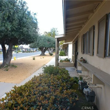 Image 5 - 26783 Cherry Hills Boulevard, Menifee, CA 92586, USA - Condo for rent