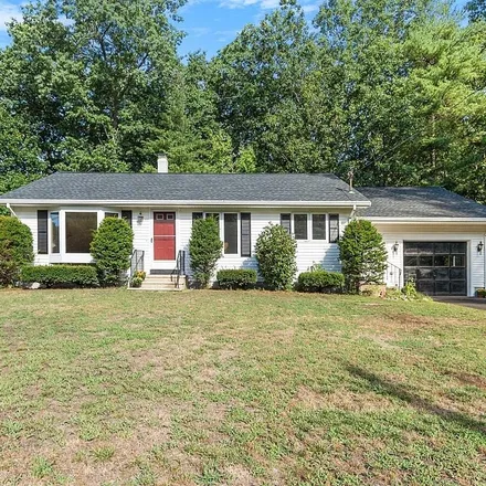 Buy this 2 bed house on 42 Smith Corner Road in Newton, Rockingham County