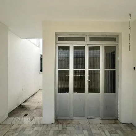 Rent this studio house on Rua Stanley Silveira in São José, Aracaju - SE