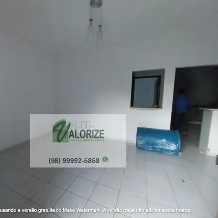 Buy this 3 bed house on Avenida Norte in Miritiua, São José de Ribamar - MA