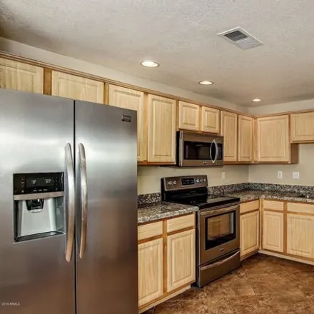 Image 7 - 9455 East Raintree Drive, Scottsdale, AZ 85060, USA - Apartment for rent
