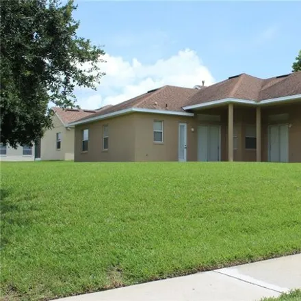 Image 4 - 2891 Majestic Isle Drive, Clermont, FL 34711, USA - House for sale