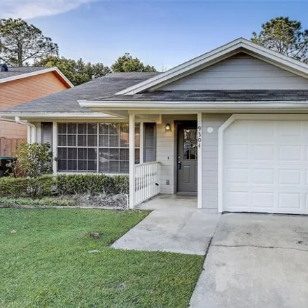 Buy this 3 bed house on 9296 DuBois Boulevard in Orange County, FL 32825