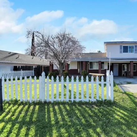 Buy this 4 bed house on 9778 O Street in Live Oak, CA 95953
