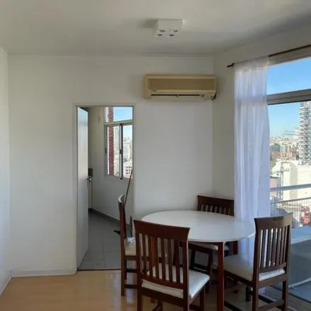 Rent this 1 bed apartment on María Catalina Marchi 202 in Palermo, C1426 AAH Buenos Aires
