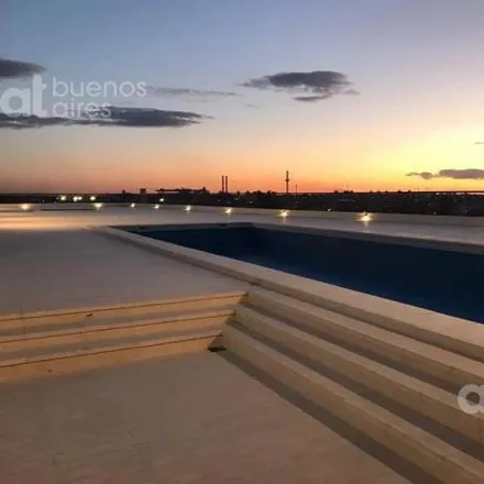 Image 2 - Zelarrayán 1662, Parque Chacabuco, 1047 Buenos Aires, Argentina - Apartment for rent