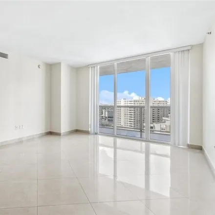 Image 3 - 1800 S Ocean Dr Apt 1608, Hallandale Beach, Florida, 33009 - Condo for rent