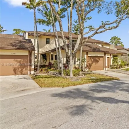 Image 2 - 20987 Boca Ridge Drive South, Palm Beach County, FL 33428, USA - Townhouse for rent