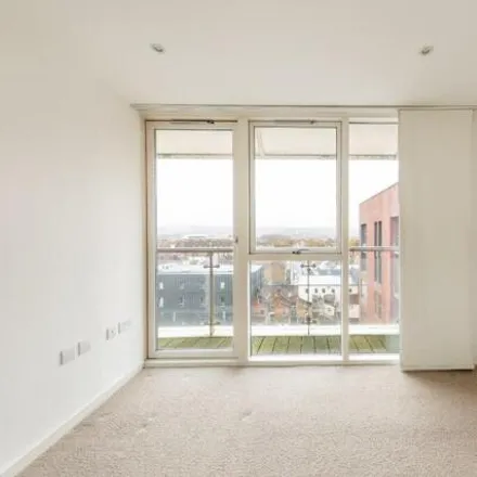 Image 7 - airpoint, Skypark Road, Bristol, BS3 3LE, United Kingdom - Apartment for sale