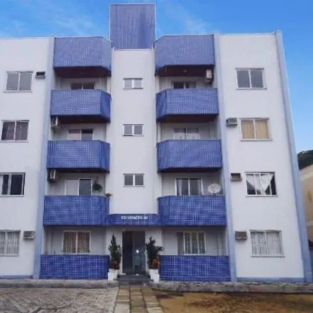 Buy this 3 bed apartment on Rua Eduardo Teixeira in Ressacada, Itajaí - SC