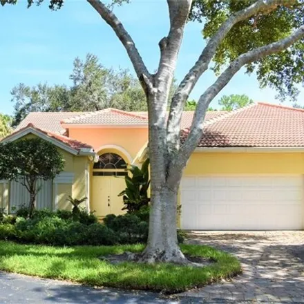 Rent this 2 bed house on 15278 Storrington Place in Collier County, FL 34110