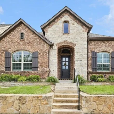 Buy this 4 bed house on Eli Smith Way in North Richland Hills, TX 76181