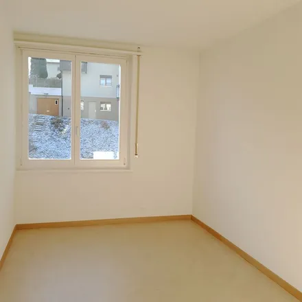 Image 5 - Haberweidstrasse 35, 8610 Uster, Switzerland - Apartment for rent