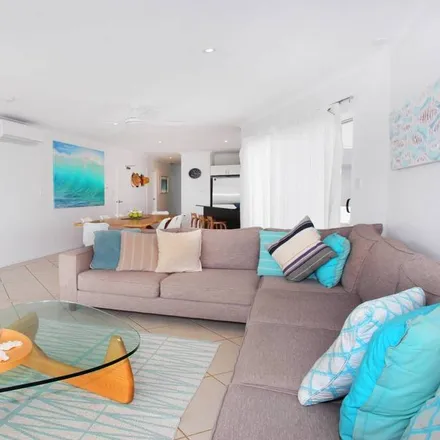 Image 7 - Point Arkwright, Sunshine Coast Regional, Queensland, Australia - Apartment for rent