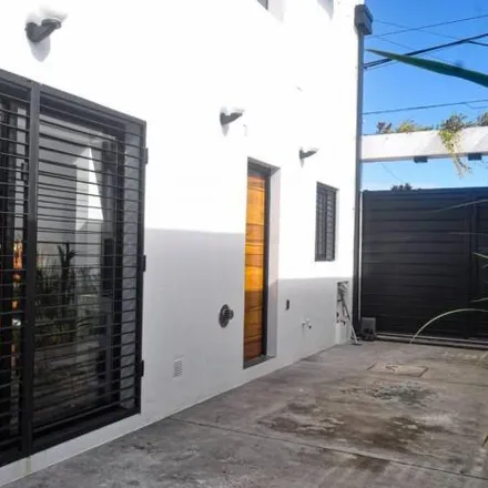 Buy this studio house on Calle 119 in Partido de La Plata, B1900 CHM Tolosa