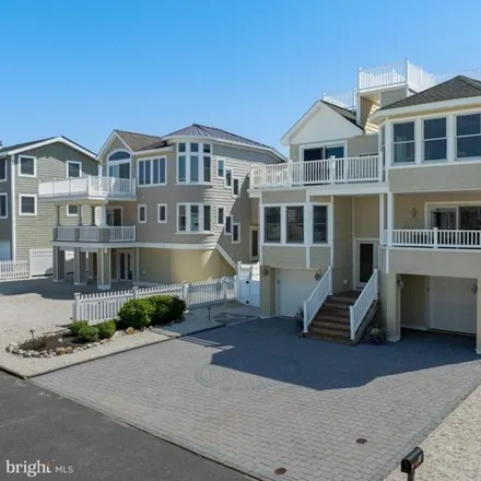 Buy this 5 bed house on 62 East 47th Street in Long Beach Township, Ocean County