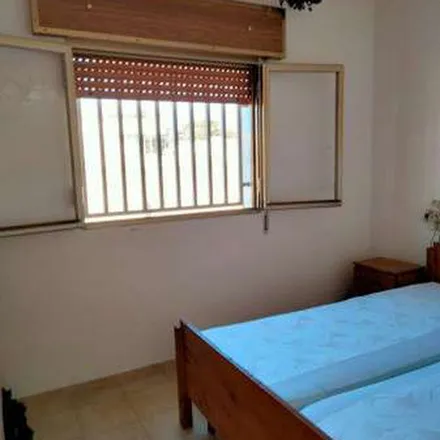 Rent this 2 bed apartment on Via Rosario in Torricella TA, Italy