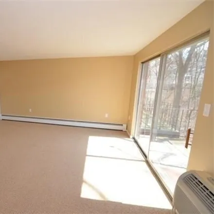 Image 3 - 50 Farrwood Ave Apt 12, North Andover, Massachusetts, 01845 - Condo for rent