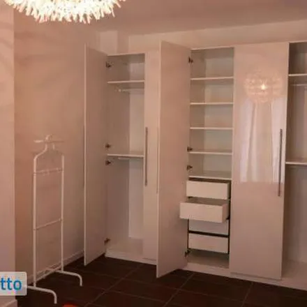 Rent this 3 bed apartment on Viale Sarca 322 in 20126 Milan MI, Italy