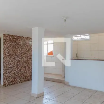 Rent this 1 bed apartment on Rua Odilon Araújo in Cachambi, Rio de Janeiro - RJ