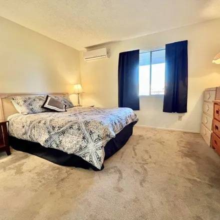 Image 9 - 1363 North Plaza Drive, Apache Junction, AZ 85120, USA - Apartment for rent