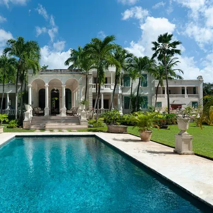 Buy this 7 bed house on Sandy Lane