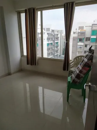 Image 3 - unnamed road, Sabarmati, - 380005, Gujarat, India - Apartment for rent