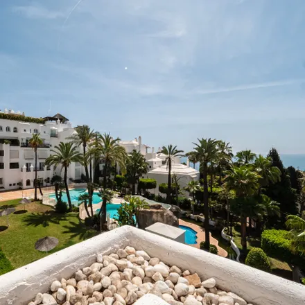 Image 3 - Torremolinos, Andalusia, Spain - Apartment for sale