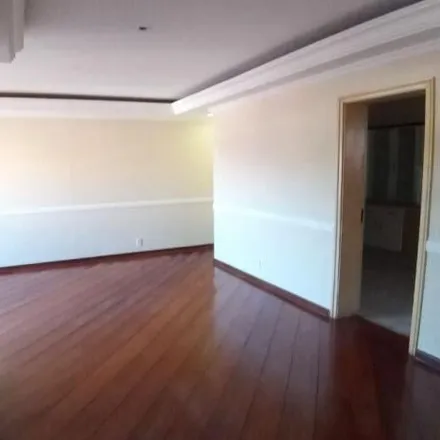 Rent this 3 bed apartment on Saman in Avenida Brasil 1110, Girassol