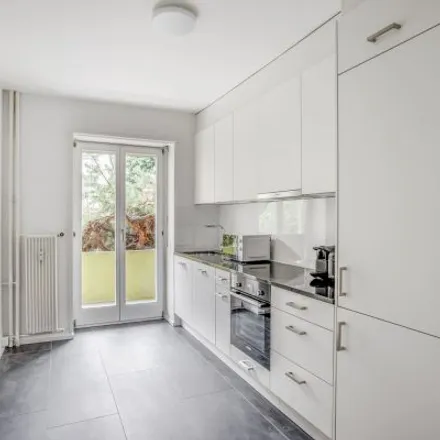 Image 7 - Murbacherstrasse 49, 4056 Basel, Switzerland - Apartment for rent