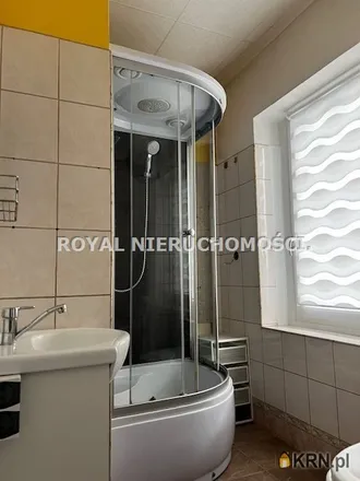 Image 4 - Wolności, 41-800 Zabrze, Poland - Apartment for sale