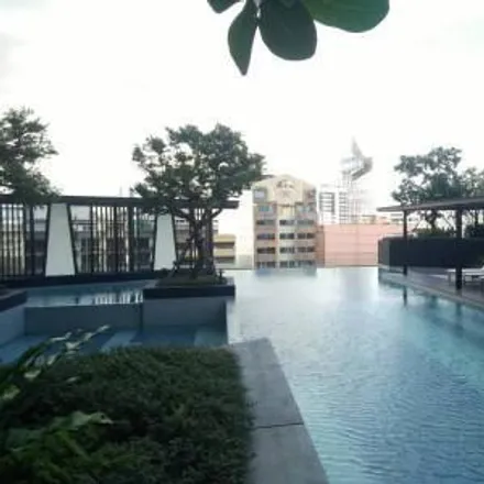 Image 1 - Ekkamai, Thailand - Apartment for sale