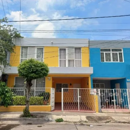 Image 2 - Calle Dos Bocas, Lomas de Polanco, 44930 Guadalajara, JAL, Mexico - House for sale