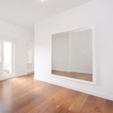 Image 5 - 10 Ovington Square, London, SW3 1LN, United Kingdom - Apartment for rent