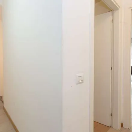 Image 5 - Via Caianello, 15, 20158 Milan MI, Italy - Apartment for rent