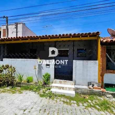 Buy this 1 bed house on Rua Casemiro de Abreu 584 in Centro, Cabo Frio - RJ