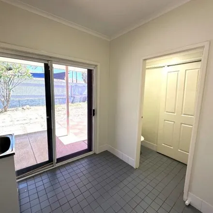 Image 8 - Truslove Way, Pegs Creek WA 6714, Australia - Apartment for rent