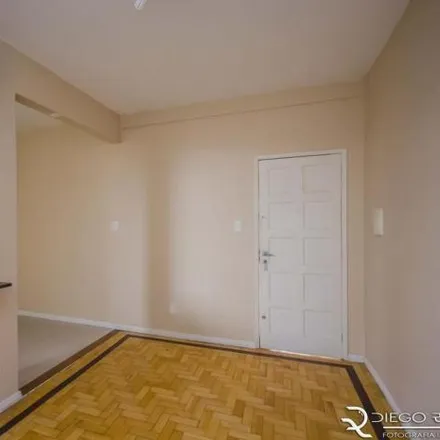 Image 1 - Colégio Paula Soares, Rua General Auto 68, Historic District, Porto Alegre - RS, 90010, Brazil - Apartment for sale