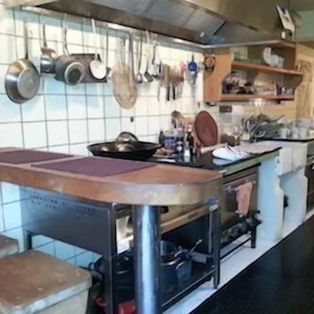 Rent this 3 bed house on San Carlos de Bariloche in Departamento Bariloche, Argentina