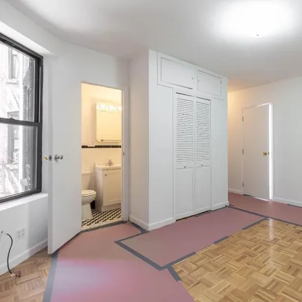 Rent this 5 bed apartment on & Plus in 365 Broome Street, New York