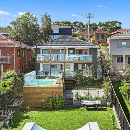 Image 4 - Robertson Street, Port Kembla NSW 2505, Australia - Apartment for rent