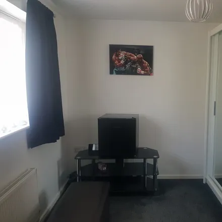 Rent this 1 bed house on London in London Borough of Redbridge, GB