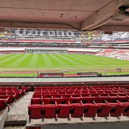 Image 2 - Estadio Azteca, Explanada Estadio Azteca, Coyoacán, 04650 Mexico City, Mexico - Apartment for sale