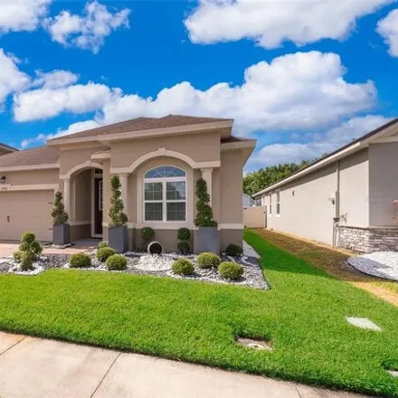 Image 3 - 2780 Avian Loop, Kissimmee, Florida, 34741 - House for sale